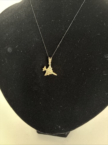 14ct yellow gold - 14ct, altinbas