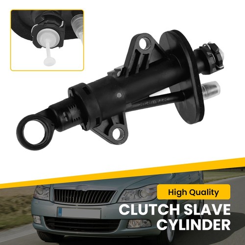 1pcs clutch master cylinder - clutch,