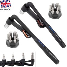 Bicycle Torque Wrench Inner