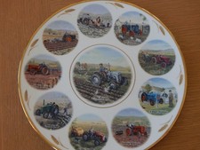 Border Fine Arts Studio James