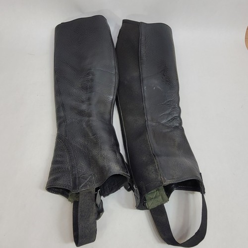 Ariat breeze chap - chap, chaps