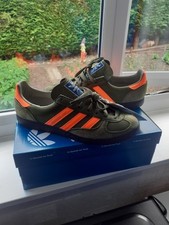 adidas barrowland spzl