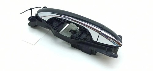 Mercedes benz clk c209 outer - clk,