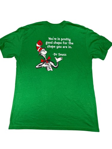 Tango charlie apparel - apparel, t-shirt