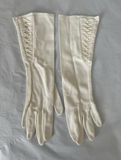 Vintage Maggy Rouff Couture