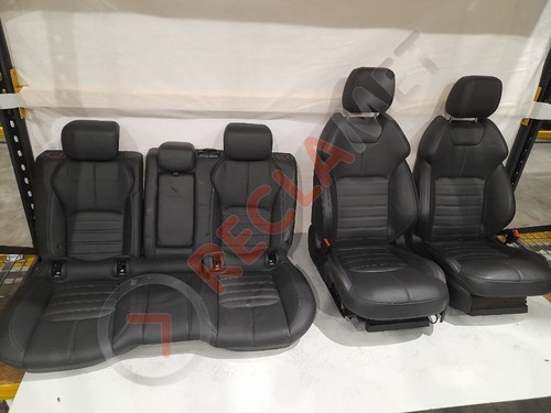 Range rover evoque 2015 - range,