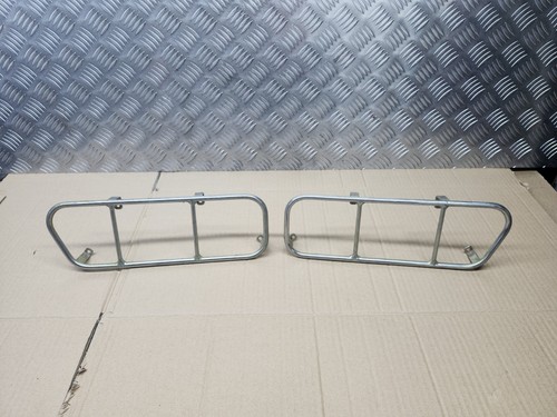 Nissan terrano rear light - nissan,