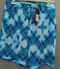 Klass ladies knee length