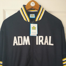 ADMIRAL AUTHENTICS RETRO