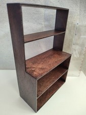 Dolls House Miniature 1:12