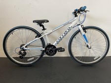 Carrera Saruna 26 Inch Kids