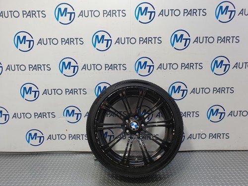 Bmw 220 style genuine oem - 220,