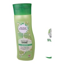 Herbal Essences Shampoo