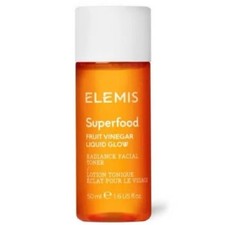 ELEMIS SUPERFOOD FRUIT VINEGAR