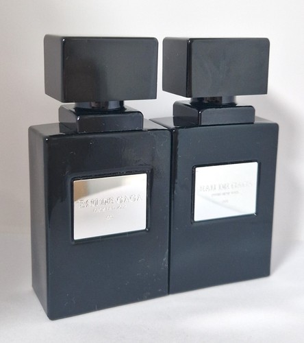 Eau gaga 30ml edp - eau,