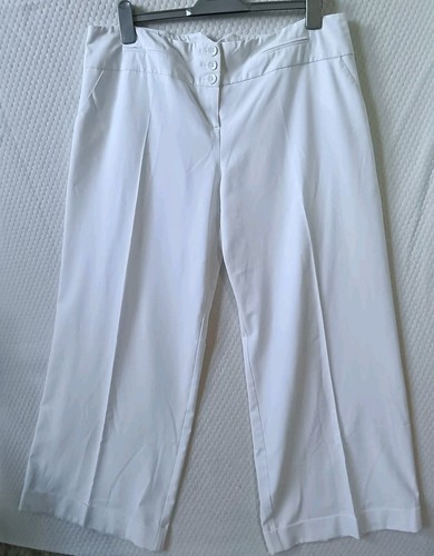 Dorothy perkins dress - dress, trousers