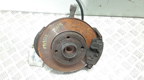 1h0407256b front right knuckle - 1h0407256b,