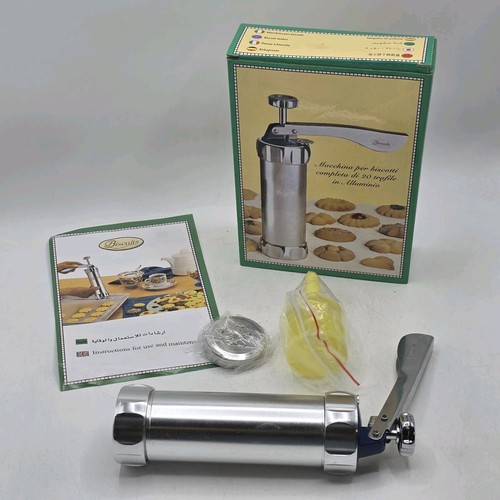 Italian stainless steel - stainless,