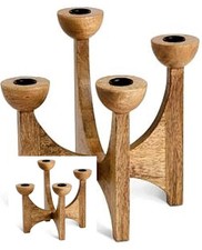 Stylish Handmade Habitat Mango