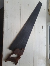 Antique vintage Thomas Turner