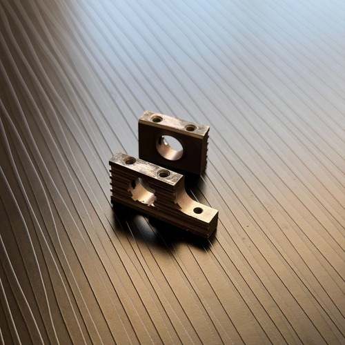 Hpi a920 heat sink - sink,
