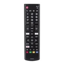 Akb75675311 remote control - akb75675311,
