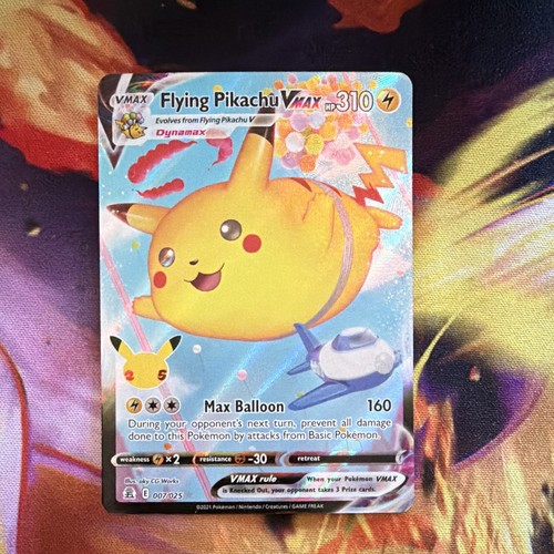 Pokemon tcg flying - pokemon,