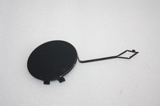 GENUINE BMW M3 M4 G80 G82 G83 FRONT BUMPER TOW COVER 51118069414