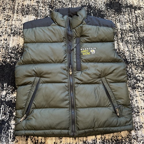 2000 mountain hardware - mountain,