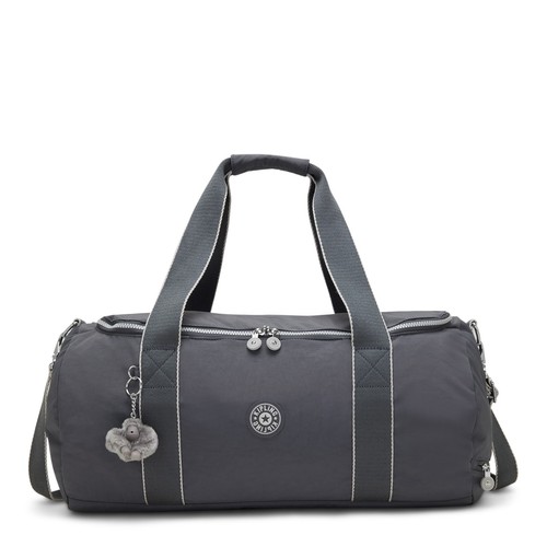 Kipling argus small weekend - argus, s