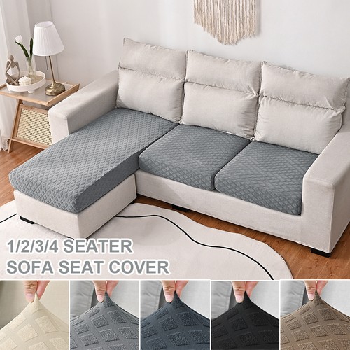 Seater sofa seat - seater,