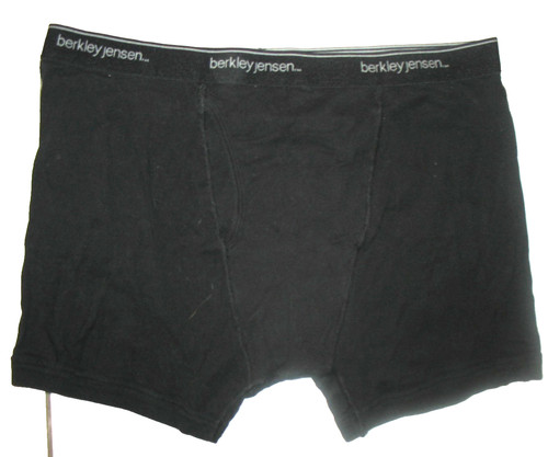 Pairs berkley jensen - 2,