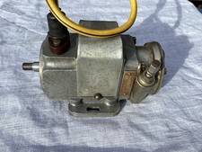 Magneto, complete BTH TT Magneto, Racing Ignition.