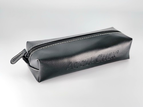 Roche official accu chek - roche,