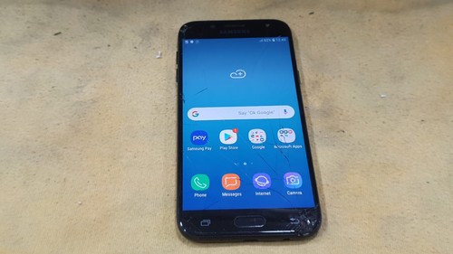 Tg970 samsung galaxy - galaxy, j5
