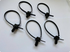 FIT MG USH MOUNT WINGED PANEL