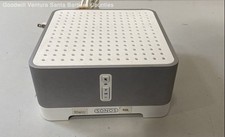 Sonos Multi-Room Music System