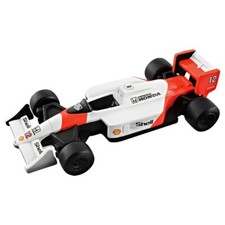 Takara Tomy Tomica Premium
