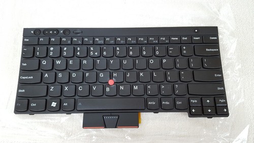 Lenovo thinkpad t430 x230 - lenovo, /