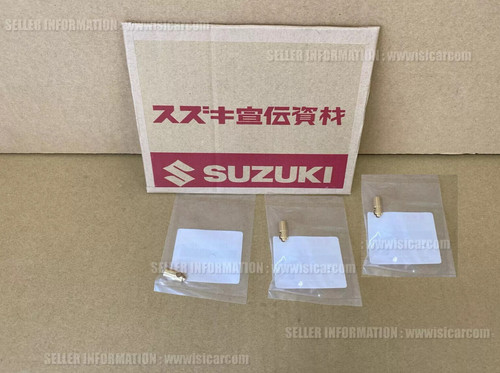 Suzuki gt380 gt550 gt750 - suzuki,