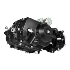 125CC 4 Stroke ATV Engine