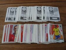 Panini 2023 Women's World Cup