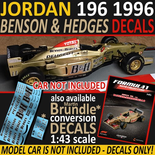 Collection jordan 196 - jordan,