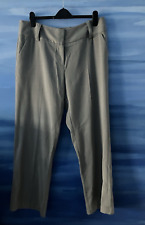 Smart size papaya Women Ladies