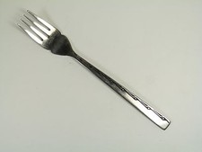 VINERS Cutlery - EXECUTIVE