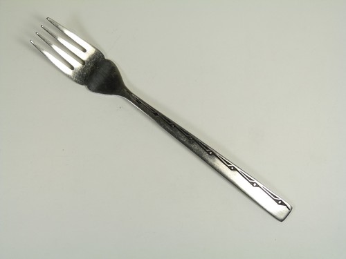 Viners cutlery executive - viners,