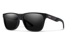 Smith Lowdown Steel Classic