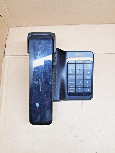 Idect lloyd plus - idect,