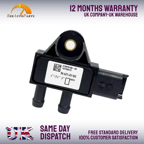 For peugeot 4008 - for,