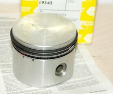 06-3838 Piston AE Hepolite